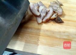 卤水拼盘的做法图解12
