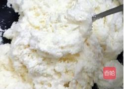 牛轧饼干！的做法图解4