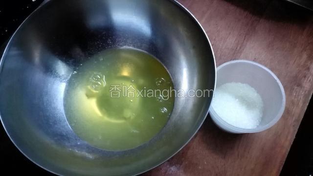 蛋白糊原料