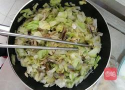 闽南特产粉猴的做法图解2