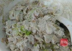 闽南特产粉猴的做法图解4