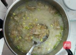 闽南特产粉猴的做法图解7