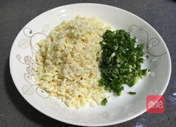 酿豆腐(金玉满堂)的做法图解3