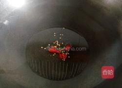 糖醋西葫芦的做法图解3