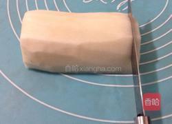 ＃年夜饭＃麒麟吐玉书的做法图解3