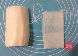 #年夜饭#麒麟吐玉书的做法图解2