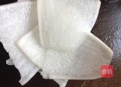 #年夜饭#麒麟吐玉书的做法图解7