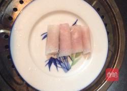 #年夜饭#麒麟吐玉书的做法图解9