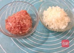 #年夜饭#麒麟吐玉书的做法图解10