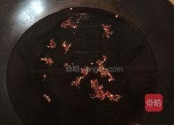 泡椒凤爪的做法图解2