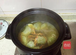 金汤香菜饺的做法图解11
