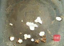  素炒豆芽的做法图解3