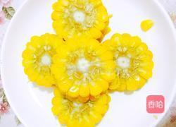 豆角土豆烀饼的做法图解5