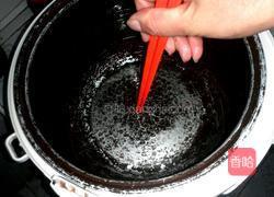 叉烧肉的做法图解7