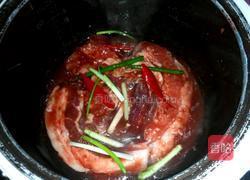 叉烧肉的做法图解8