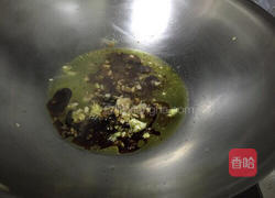 清蒸石斑鱼的做法图解6