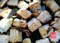 香酥茄汁带鱼的做法图解13