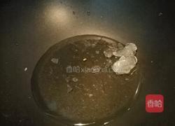 乡巴佬卤蛋的做法图解4