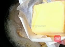 黑椒牛排的做法图解2