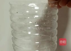 糯米黑芝麻蜂窝煤的做法图解14