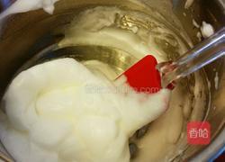 棉花云朵蛋的做法图解2