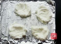 棉花云朵蛋的做法图解3