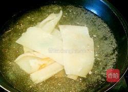 彩色猪皮冻的做法图解4