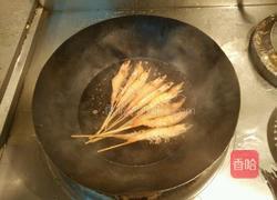 极品串串虾的做法图解4