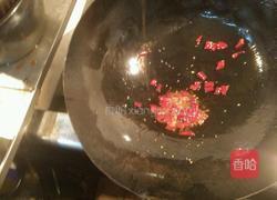 极品串串虾的做法图解8