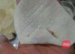 虾仁小馄饨的做法图解7