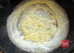 虾仁小馄饨的做法图解14