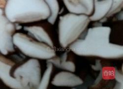 烩菜的做法图解1