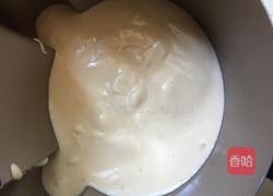 小熊海绵蛋糕的做法图解7