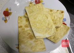 香煎豆腐的做法图解9