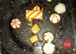 葱香米粉汤的做法图解3