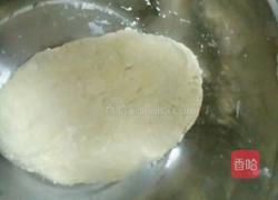 茄丁土豆鸡蛋面的做法图解4