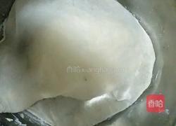 茄丁土豆鸡蛋面的做法图解5