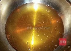 年年有鱼的做法图解3