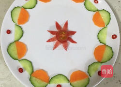 年年有余的做法图解1