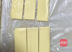 年年有余的做法图解3