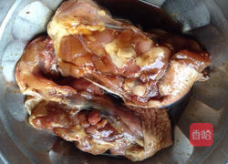 年年吉祥的做法图解1