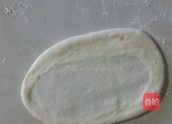 破酥包的做法图解3