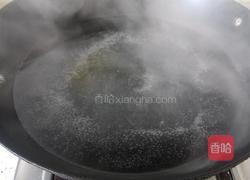 红豆猪蹄汤的做法图解3