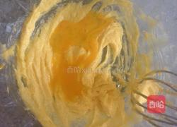 椰蓉手撕面包的做法图解4