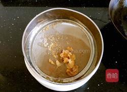 炸猪油的做法图解6