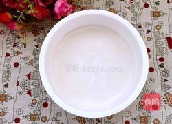 炸猪油的做法图解9