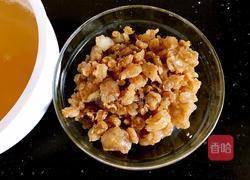 炸猪油的做法图解8