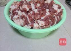 家乡特色的做法图解1