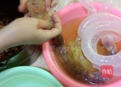 家乡特色的做法图解5