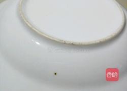 山楂果酒的做法图解6
